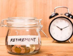 Experts Suggest Using Your Home To Fund Retirement Plans