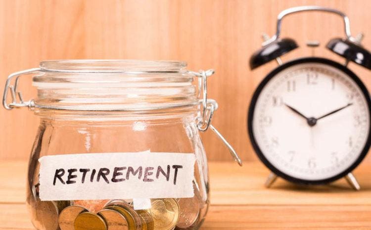  Experts Suggest Using Your Home To Fund Retirement Plans