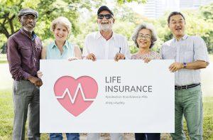 2020’s Best Senior Life Insurance Policies